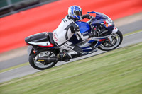 enduro-digital-images;event-digital-images;eventdigitalimages;no-limits-trackdays;peter-wileman-photography;racing-digital-images;snetterton;snetterton-no-limits-trackday;snetterton-photographs;snetterton-trackday-photographs;trackday-digital-images;trackday-photos