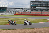 enduro-digital-images;event-digital-images;eventdigitalimages;no-limits-trackdays;peter-wileman-photography;racing-digital-images;snetterton;snetterton-no-limits-trackday;snetterton-photographs;snetterton-trackday-photographs;trackday-digital-images;trackday-photos