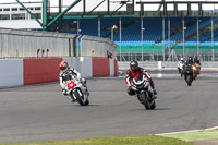 enduro-digital-images;event-digital-images;eventdigitalimages;no-limits-trackdays;peter-wileman-photography;racing-digital-images;snetterton;snetterton-no-limits-trackday;snetterton-photographs;snetterton-trackday-photographs;trackday-digital-images;trackday-photos