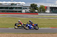 enduro-digital-images;event-digital-images;eventdigitalimages;no-limits-trackdays;peter-wileman-photography;racing-digital-images;snetterton;snetterton-no-limits-trackday;snetterton-photographs;snetterton-trackday-photographs;trackday-digital-images;trackday-photos