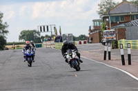 cadwell-no-limits-trackday;cadwell-park;cadwell-park-photographs;cadwell-trackday-photographs;enduro-digital-images;event-digital-images;eventdigitalimages;no-limits-trackdays;peter-wileman-photography;racing-digital-images;trackday-digital-images;trackday-photos