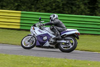 cadwell-no-limits-trackday;cadwell-park;cadwell-park-photographs;cadwell-trackday-photographs;enduro-digital-images;event-digital-images;eventdigitalimages;no-limits-trackdays;peter-wileman-photography;racing-digital-images;trackday-digital-images;trackday-photos