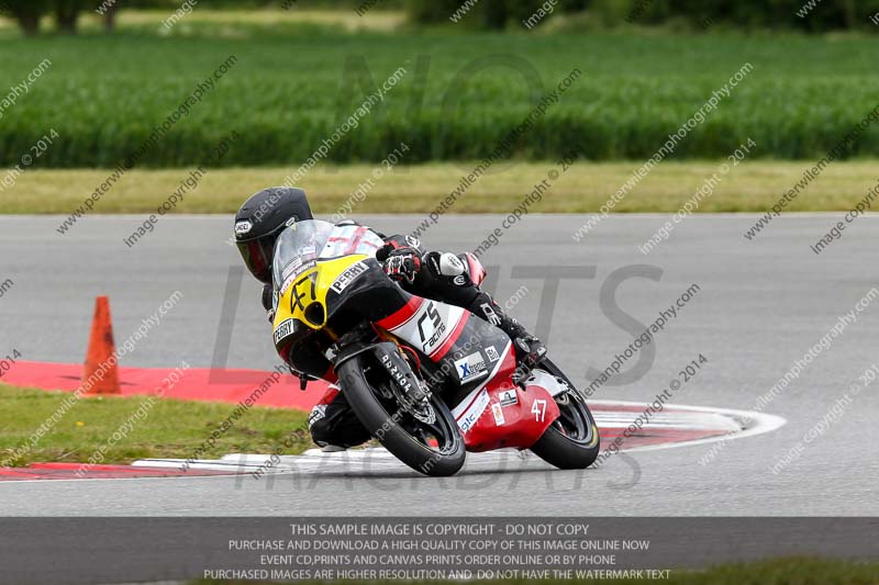 enduro digital images;event digital images;eventdigitalimages;no limits trackdays;peter wileman photography;racing digital images;snetterton;snetterton no limits trackday;snetterton photographs;snetterton trackday photographs;trackday digital images;trackday photos