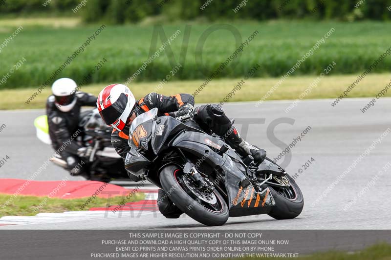 enduro digital images;event digital images;eventdigitalimages;no limits trackdays;peter wileman photography;racing digital images;snetterton;snetterton no limits trackday;snetterton photographs;snetterton trackday photographs;trackday digital images;trackday photos