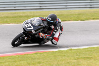 enduro-digital-images;event-digital-images;eventdigitalimages;no-limits-trackdays;peter-wileman-photography;racing-digital-images;snetterton;snetterton-no-limits-trackday;snetterton-photographs;snetterton-trackday-photographs;trackday-digital-images;trackday-photos