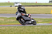 01-06-2015 Snetterton