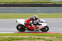 01-06-2015 Snetterton