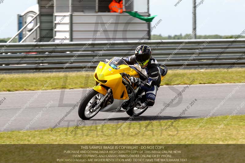 enduro digital images;event digital images;eventdigitalimages;no limits trackdays;peter wileman photography;racing digital images;snetterton;snetterton no limits trackday;snetterton photographs;snetterton trackday photographs;trackday digital images;trackday photos