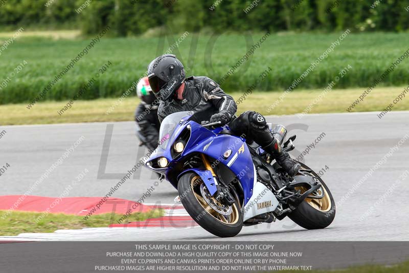 enduro digital images;event digital images;eventdigitalimages;no limits trackdays;peter wileman photography;racing digital images;snetterton;snetterton no limits trackday;snetterton photographs;snetterton trackday photographs;trackday digital images;trackday photos