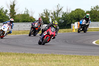 enduro-digital-images;event-digital-images;eventdigitalimages;no-limits-trackdays;peter-wileman-photography;racing-digital-images;snetterton;snetterton-no-limits-trackday;snetterton-photographs;snetterton-trackday-photographs;trackday-digital-images;trackday-photos