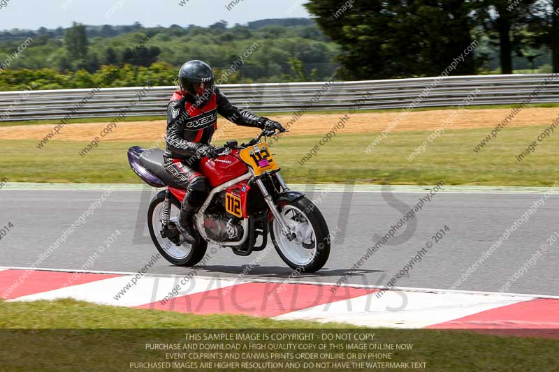 enduro digital images;event digital images;eventdigitalimages;no limits trackdays;peter wileman photography;racing digital images;snetterton;snetterton no limits trackday;snetterton photographs;snetterton trackday photographs;trackday digital images;trackday photos