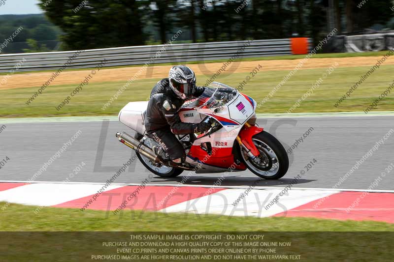 enduro digital images;event digital images;eventdigitalimages;no limits trackdays;peter wileman photography;racing digital images;snetterton;snetterton no limits trackday;snetterton photographs;snetterton trackday photographs;trackday digital images;trackday photos