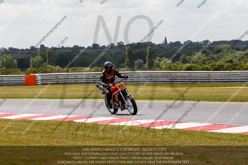 enduro digital images;event digital images;eventdigitalimages;no limits trackdays;peter wileman photography;racing digital images;snetterton;snetterton no limits trackday;snetterton photographs;snetterton trackday photographs;trackday digital images;trackday photos