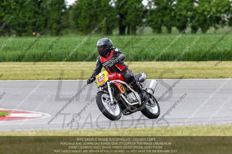 enduro digital images;event digital images;eventdigitalimages;no limits trackdays;peter wileman photography;racing digital images;snetterton;snetterton no limits trackday;snetterton photographs;snetterton trackday photographs;trackday digital images;trackday photos