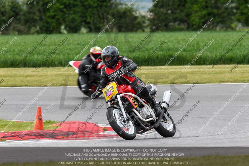 enduro digital images;event digital images;eventdigitalimages;no limits trackdays;peter wileman photography;racing digital images;snetterton;snetterton no limits trackday;snetterton photographs;snetterton trackday photographs;trackday digital images;trackday photos