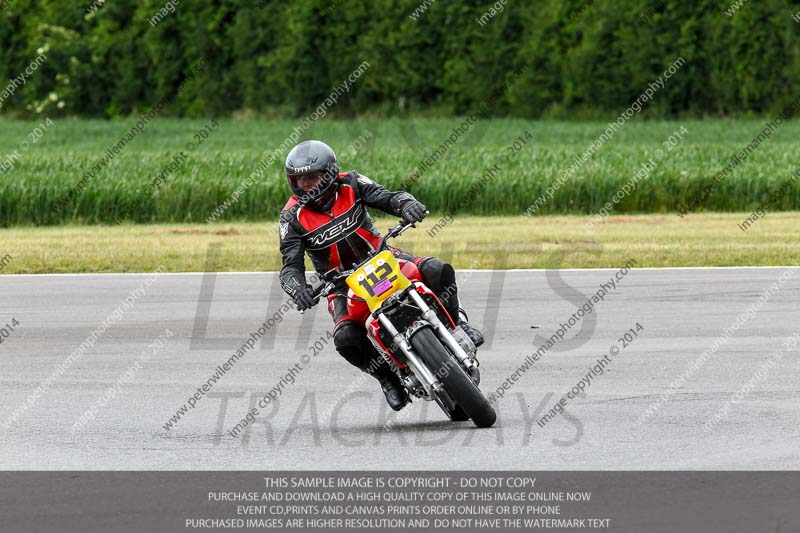 enduro digital images;event digital images;eventdigitalimages;no limits trackdays;peter wileman photography;racing digital images;snetterton;snetterton no limits trackday;snetterton photographs;snetterton trackday photographs;trackday digital images;trackday photos