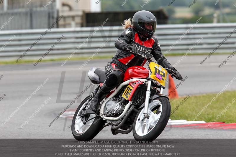 enduro digital images;event digital images;eventdigitalimages;no limits trackdays;peter wileman photography;racing digital images;snetterton;snetterton no limits trackday;snetterton photographs;snetterton trackday photographs;trackday digital images;trackday photos