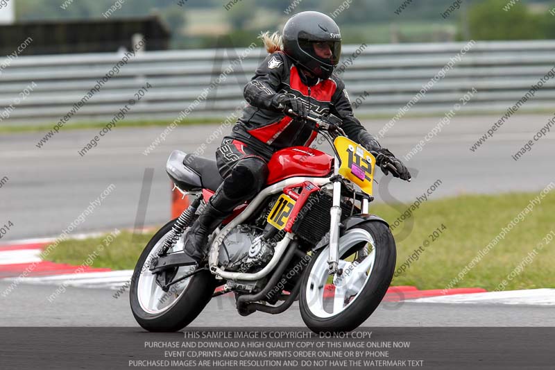 enduro digital images;event digital images;eventdigitalimages;no limits trackdays;peter wileman photography;racing digital images;snetterton;snetterton no limits trackday;snetterton photographs;snetterton trackday photographs;trackday digital images;trackday photos