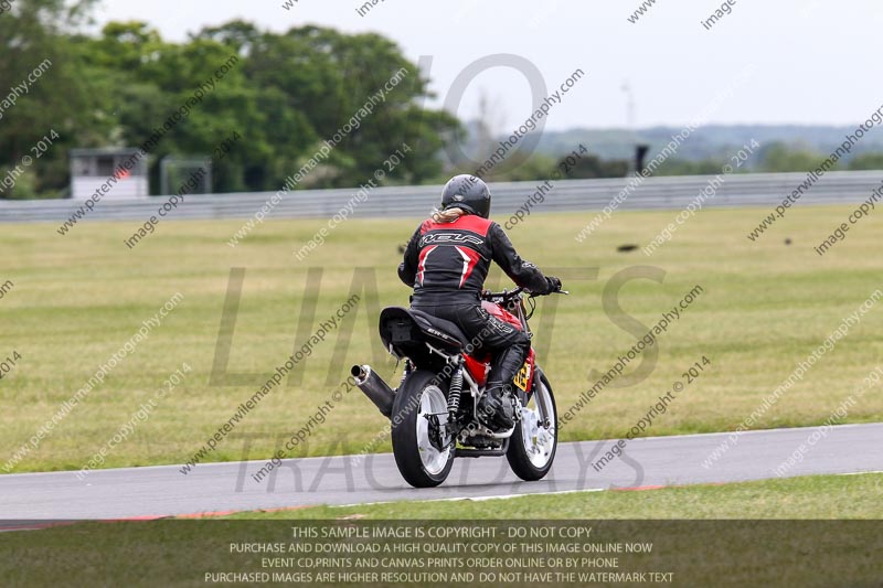 enduro digital images;event digital images;eventdigitalimages;no limits trackdays;peter wileman photography;racing digital images;snetterton;snetterton no limits trackday;snetterton photographs;snetterton trackday photographs;trackday digital images;trackday photos