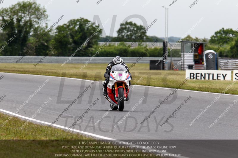 enduro digital images;event digital images;eventdigitalimages;no limits trackdays;peter wileman photography;racing digital images;snetterton;snetterton no limits trackday;snetterton photographs;snetterton trackday photographs;trackday digital images;trackday photos