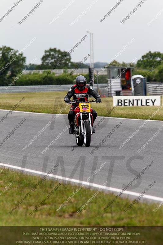 enduro digital images;event digital images;eventdigitalimages;no limits trackdays;peter wileman photography;racing digital images;snetterton;snetterton no limits trackday;snetterton photographs;snetterton trackday photographs;trackday digital images;trackday photos