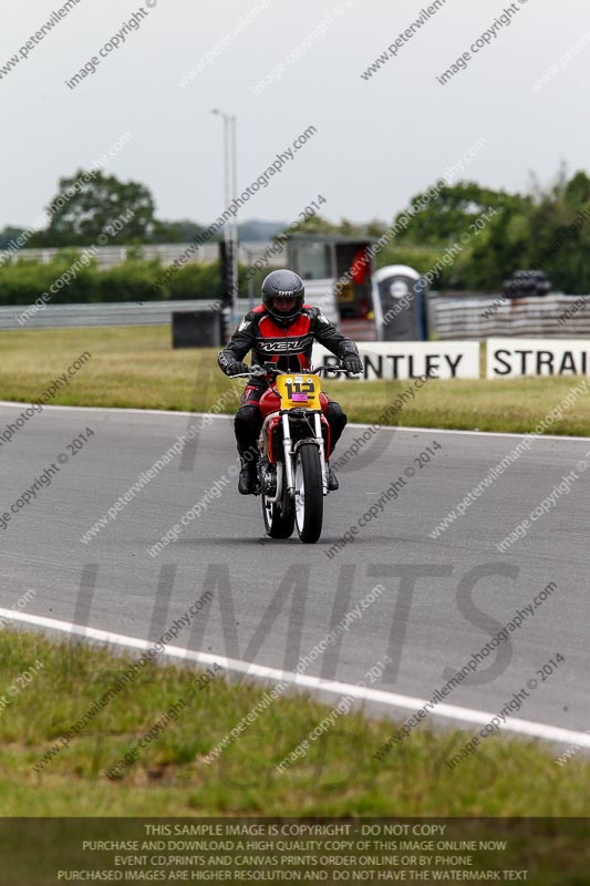 enduro digital images;event digital images;eventdigitalimages;no limits trackdays;peter wileman photography;racing digital images;snetterton;snetterton no limits trackday;snetterton photographs;snetterton trackday photographs;trackday digital images;trackday photos