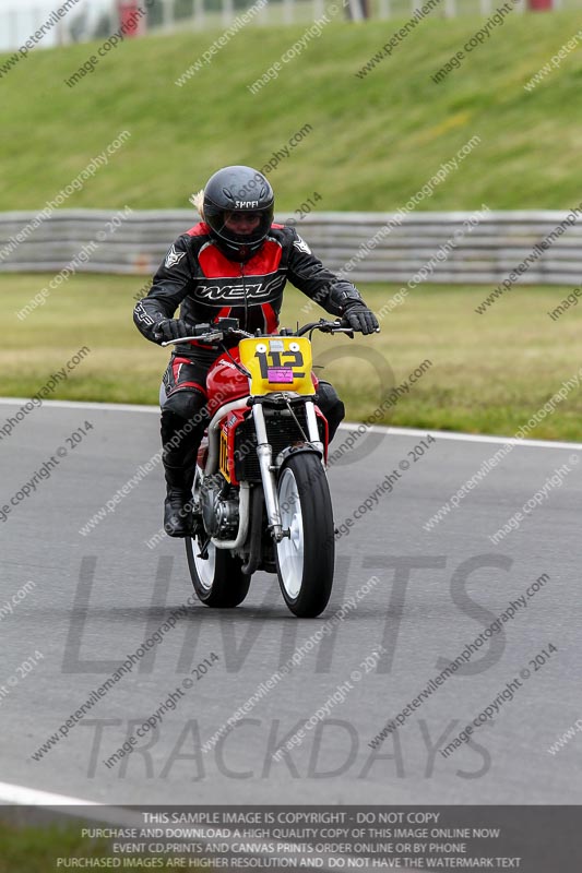 enduro digital images;event digital images;eventdigitalimages;no limits trackdays;peter wileman photography;racing digital images;snetterton;snetterton no limits trackday;snetterton photographs;snetterton trackday photographs;trackday digital images;trackday photos