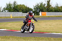 enduro-digital-images;event-digital-images;eventdigitalimages;no-limits-trackdays;peter-wileman-photography;racing-digital-images;snetterton;snetterton-no-limits-trackday;snetterton-photographs;snetterton-trackday-photographs;trackday-digital-images;trackday-photos