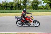 enduro-digital-images;event-digital-images;eventdigitalimages;no-limits-trackdays;peter-wileman-photography;racing-digital-images;snetterton;snetterton-no-limits-trackday;snetterton-photographs;snetterton-trackday-photographs;trackday-digital-images;trackday-photos