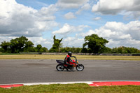 enduro-digital-images;event-digital-images;eventdigitalimages;no-limits-trackdays;peter-wileman-photography;racing-digital-images;snetterton;snetterton-no-limits-trackday;snetterton-photographs;snetterton-trackday-photographs;trackday-digital-images;trackday-photos