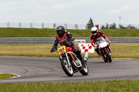 enduro-digital-images;event-digital-images;eventdigitalimages;no-limits-trackdays;peter-wileman-photography;racing-digital-images;snetterton;snetterton-no-limits-trackday;snetterton-photographs;snetterton-trackday-photographs;trackday-digital-images;trackday-photos