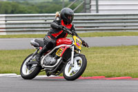 enduro-digital-images;event-digital-images;eventdigitalimages;no-limits-trackdays;peter-wileman-photography;racing-digital-images;snetterton;snetterton-no-limits-trackday;snetterton-photographs;snetterton-trackday-photographs;trackday-digital-images;trackday-photos