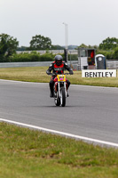 enduro-digital-images;event-digital-images;eventdigitalimages;no-limits-trackdays;peter-wileman-photography;racing-digital-images;snetterton;snetterton-no-limits-trackday;snetterton-photographs;snetterton-trackday-photographs;trackday-digital-images;trackday-photos