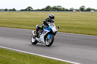 01-06-2015 Snetterton