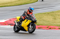 01-06-2015 Snetterton