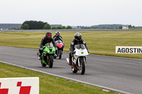 enduro-digital-images;event-digital-images;eventdigitalimages;no-limits-trackdays;peter-wileman-photography;racing-digital-images;snetterton;snetterton-no-limits-trackday;snetterton-photographs;snetterton-trackday-photographs;trackday-digital-images;trackday-photos