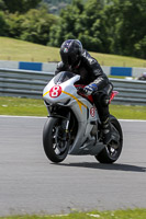 donington-no-limits-trackday;donington-park-photographs;donington-trackday-photographs;no-limits-trackdays;peter-wileman-photography;trackday-digital-images;trackday-photos