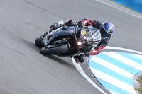 donington-no-limits-trackday;donington-park-photographs;donington-trackday-photographs;no-limits-trackdays;peter-wileman-photography;trackday-digital-images;trackday-photos