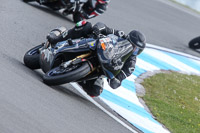 donington-no-limits-trackday;donington-park-photographs;donington-trackday-photographs;no-limits-trackdays;peter-wileman-photography;trackday-digital-images;trackday-photos