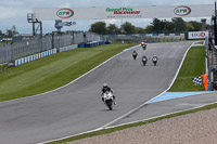 02-06-2015 Donington Park