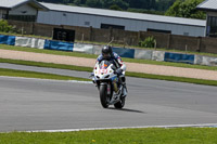 Fast Blue/White Bikes