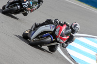 donington-no-limits-trackday;donington-park-photographs;donington-trackday-photographs;no-limits-trackdays;peter-wileman-photography;trackday-digital-images;trackday-photos