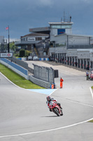 donington-no-limits-trackday;donington-park-photographs;donington-trackday-photographs;no-limits-trackdays;peter-wileman-photography;trackday-digital-images;trackday-photos