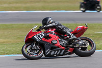 donington-no-limits-trackday;donington-park-photographs;donington-trackday-photographs;no-limits-trackdays;peter-wileman-photography;trackday-digital-images;trackday-photos