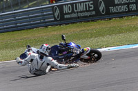 donington-no-limits-trackday;donington-park-photographs;donington-trackday-photographs;no-limits-trackdays;peter-wileman-photography;trackday-digital-images;trackday-photos