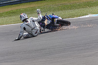 donington-no-limits-trackday;donington-park-photographs;donington-trackday-photographs;no-limits-trackdays;peter-wileman-photography;trackday-digital-images;trackday-photos