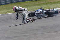 donington-no-limits-trackday;donington-park-photographs;donington-trackday-photographs;no-limits-trackdays;peter-wileman-photography;trackday-digital-images;trackday-photos