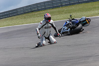 donington-no-limits-trackday;donington-park-photographs;donington-trackday-photographs;no-limits-trackdays;peter-wileman-photography;trackday-digital-images;trackday-photos