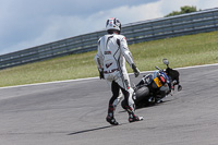 donington-no-limits-trackday;donington-park-photographs;donington-trackday-photographs;no-limits-trackdays;peter-wileman-photography;trackday-digital-images;trackday-photos