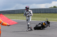 donington-no-limits-trackday;donington-park-photographs;donington-trackday-photographs;no-limits-trackdays;peter-wileman-photography;trackday-digital-images;trackday-photos